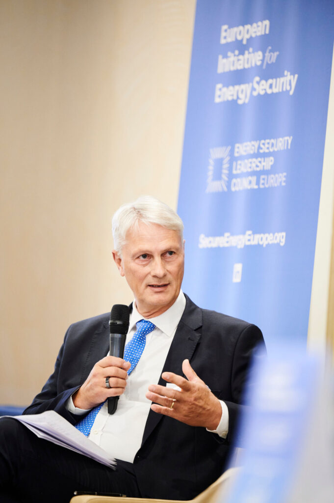 2024 07 03 Eies 0174