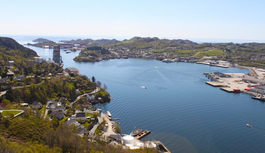 Egersund 2292989 1920